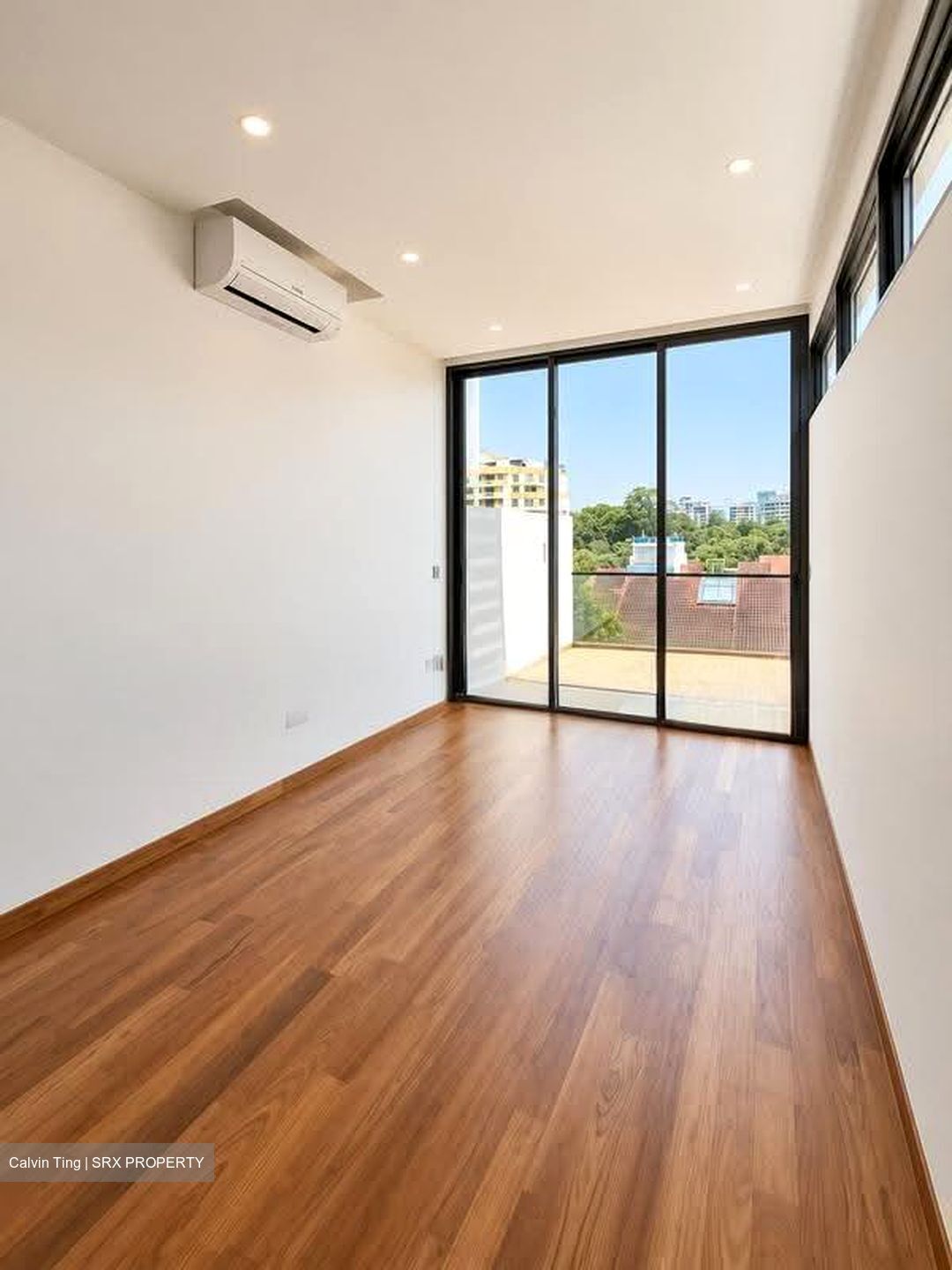 Hillview Villas (D23), Terrace #612915141